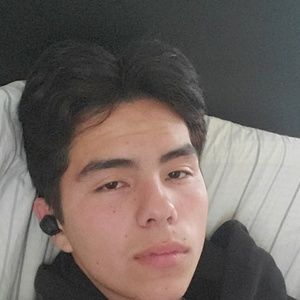 Meet your Posher, Joaquin